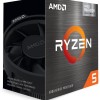 AMD Ryzen 5 5600G (6 Core - 12 Thread) Radeon Graphics ,AMD Radeon 7 Graphics