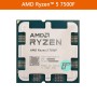 AMD Ryzen 5 7500F