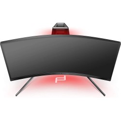 Porsche Design Agon PD27 27"