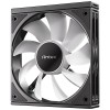 Antec Connect 120 ARGB Antec Connect 120 ARGB
