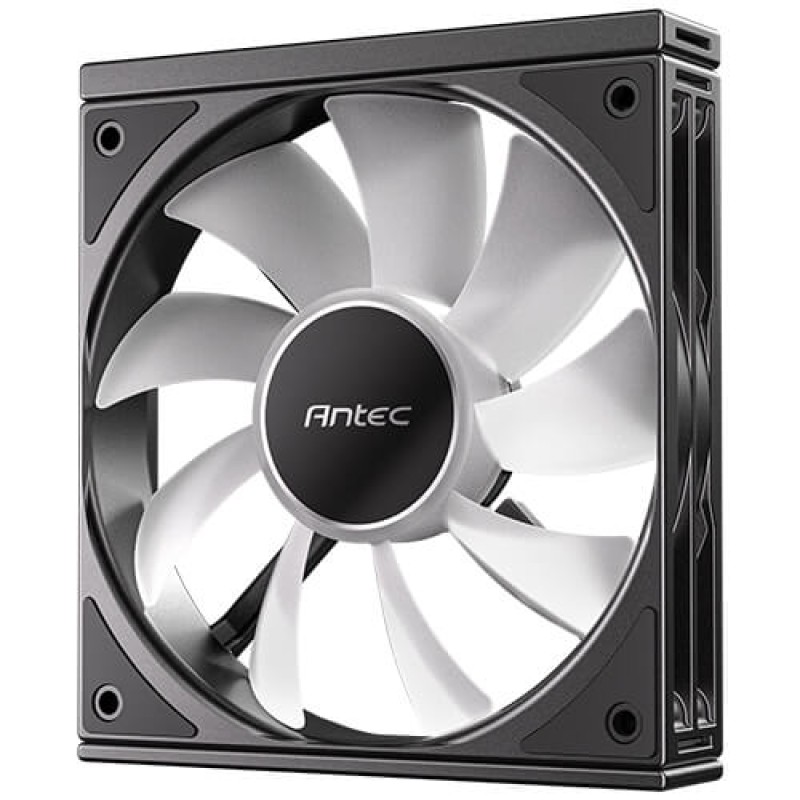 Antec Connect 120 ARGB Antec Connect 120 ARGB