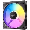 Antec Connect 120 ARGB Antec Connect 120 ARGB