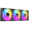 Antec Connect 120 ARGB Antec Connect 120 ARGB