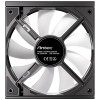 Antec Connect 120 ARGB Antec Connect 120 ARGB