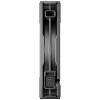 Antec Connect 120 ARGB Antec Connect 120 ARGB
