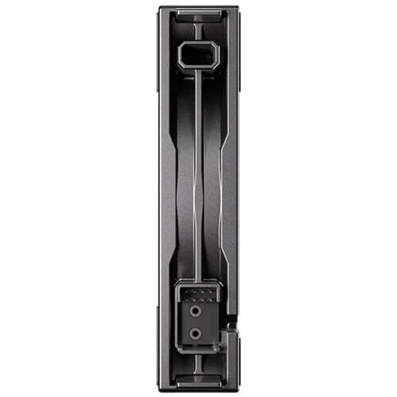 Antec Connect 120 ARGB Antec Connect 120 ARGB