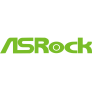 ASROCK
