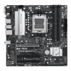 ASUS B650M PRIME B650M-A II ASUS B650M PRIME B650M-A II