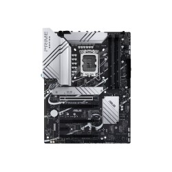 ASUS PRIME Z790-P DDR5