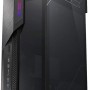 ASUS ROG Z11 Mini-ITX ASUS ROG Z11 Mini-ITX