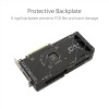 ASUS Dual GeForce® RTX 4070 OC Edition 12GB GDDR6X ASUS Dual GeForce® RTX 4070 OC Edition 12GB GDDR6X