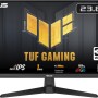ASUS TUF Gaming VG249Q3A Gaming Monitor ASUS TUF Gaming VG249Q3A Gaming Monitor