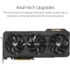ASUS TUF Gaming NVIDIA GeForce RTX 3070 Ti OC ASUS TUF Gaming NVIDIA GeForce RTX 3070 Ti OC