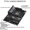 ASUS ROG Crosshair X670E Hero (WiFi 6E)