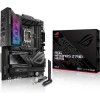 ASUS ROG Maximus Z790 Hero (WiFi 6E) ASUS ROG Maximus Z790 Hero (WiFi 6E)