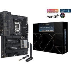 ASUS ProArt Z790-Creator WiFi 6E