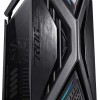 ASUS ROG Hyperion GR701 EATX Full-Tower Computer case