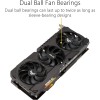 ASUS TUF Gaming NVIDIA GeForce RTX 3070 Ti OC ASUS TUF Gaming NVIDIA GeForce RTX 3070 Ti OC