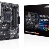 ASUS Prime B450M-A II