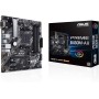 ASUS Prime B450M-A II