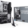 ASUS Prime Z790-P WiFi D4