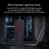 ASUS ROG Hyperion GR701 EATX Full-Tower Computer case ASUS ROG Hyperion GR701 EATX Full-Tower Computer case