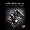 ASUS ROG STRIX 1000W Gold ASUS ROG STRIX 1000W Gold