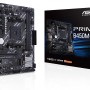 Asus Prime B450M-K II Asus Prime B450M-K II