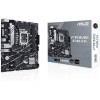 ASUS Prime B760M-K D4