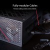 ASUS ROG STRIX 1000W Gold ASUS ROG STRIX 1000W Gold
