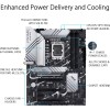 ASUS Prime Z790-P D4 ASUS Prime Z790-P D4