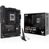 ASUS TUF Gaming B650-PLUS WiFi Socket AM5 ASUS TUF Gaming B650-PLUS WiFi Socket AM5