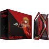 ASUS ROG Hyperion GR701 EVA-02 EATX Full-Tower case