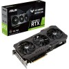 ASUS TUF Gaming NVIDIA GeForce RTX 3070 Ti OC ASUS TUF Gaming NVIDIA GeForce RTX 3070 Ti OC