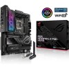 ASUS ROG Maximus Z790 Hero (WiFi 6E) ASUS ROG Maximus Z790 Hero (WiFi 6E)