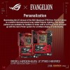 ASUS ROG Maximus Z790 Hero EVA-02 Edition 