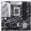 ASUS Prime Z790M-Plus DDR5 ASUS Prime Z790M-Plus DDR5