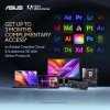 ASUS ProArt Display PA279CRV Professional Monitor ASUS ProArt Display PA279CRV Professional Monitor