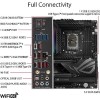 ASUS ROG Maximus Z790 Hero (WiFi 6E) ASUS ROG Maximus Z790 Hero (WiFi 6E)