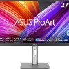 ASUS ProArt Display PA279CRV Professional Monitor
