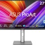 ASUS ProArt Display PA279CRV Professional Monitor ASUS ProArt Display PA279CRV Professional Monitor