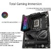 ASUS ROG Maximus Z790 Hero (WiFi 6E) ASUS ROG Maximus Z790 Hero (WiFi 6E)