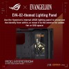 ASUS ROG Hyperion GR701 EVA-02 EATX Full-Tower case
