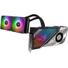 ASUS ROG Strix LC NVIDIA GeForce RTX 4090 OC Edition ASUS ROG Strix LC NVIDIA GeForce RTX 4090 OC Edition