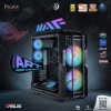 ProArt Elite Intel Edition Core i9 & RTX 4070 TI - Powered By Asus ProArt Elite Intel Edition Core i9 & RTX 4070 TI - Powered By Asus