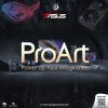 ProArt Elite Intel Edition Core i9 & RTX 4070 TI - Powered By Asus ProArt Elite Intel Edition Core i9 & RTX 4070 TI - Powered By Asus