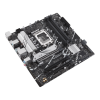 ASUS  PRIME B760M-A D4-CSM