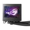 ASUS ROG RYUJIN III 360