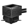 ASUS ROG RYUJIN III 360