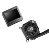 ASUS ROG RYUJIN III 360